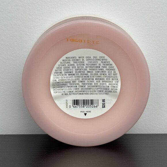 Bath & Body Works Sensitive Skin Colloidal Oatmeal Whipped Body Butter - Picture 10 of 13